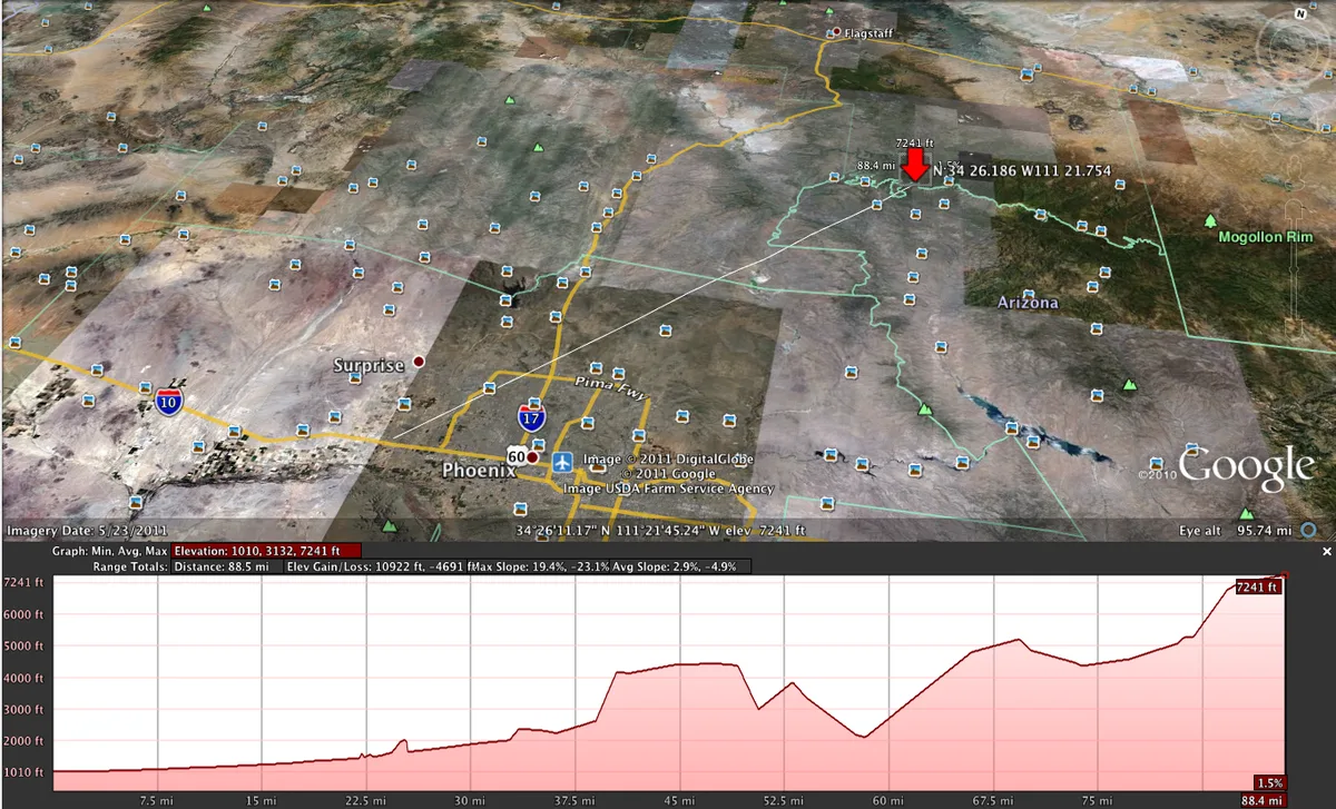 Screen Shot 2011-09-02 at 2.11.08 PM